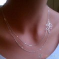 /products/doble-cadena-hojas-rama-encanto-colgante-de-plata-plateado/
